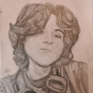 Naam: Nikki van der Zwaan,<BR> Titel: Nikki Naam: Nikki van der Zwaan,<BR> Titel: Nikki