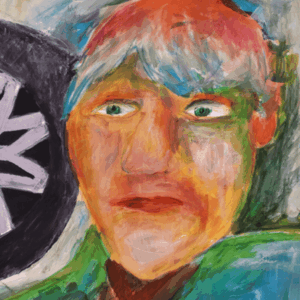 Naam: Rowan Steeghs Naam: Rowan Steeghs