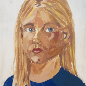 Naam: Sofia van Veen,<BR> Titel: Sofia Naam: Sofia van Veen,<BR> Titel: Sofia