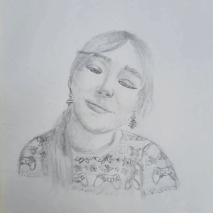 Naam: Caia (Instagram) Naam: Caia (Instagram)